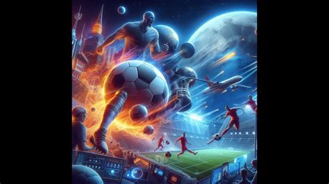 total sportek hockey